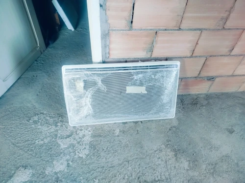 Radiateur électrique  1000 w  1500 w  2000 w  1250 w  Hadja nkiya Chaba yamchou très bien