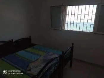 Location Bungalow Mostaganem Mostaganem