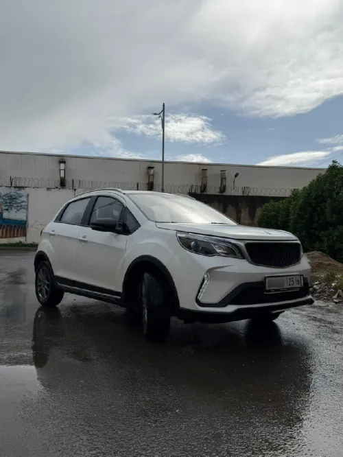 Livan X3 Pro  2025 