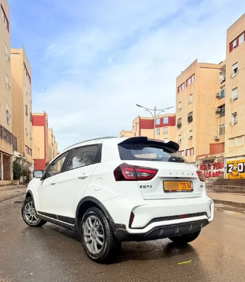 Livan X3 Pro  2025 