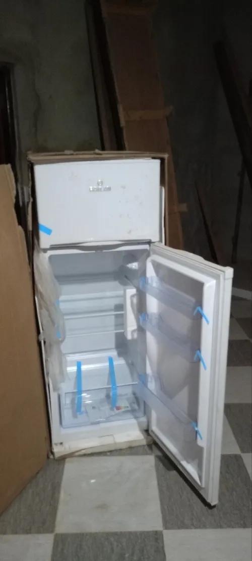 Frigidaire 280 litre