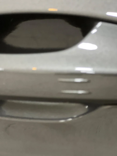 Geely Coolray 2026 Luxury
