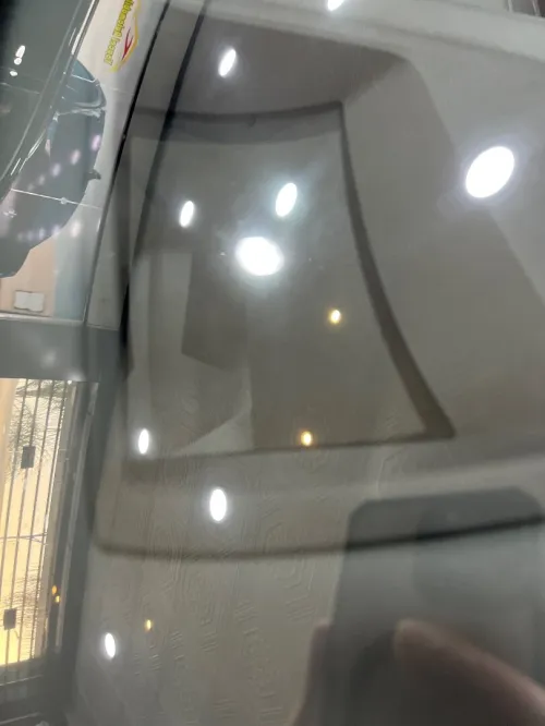 BMW X5 2020 M sport
