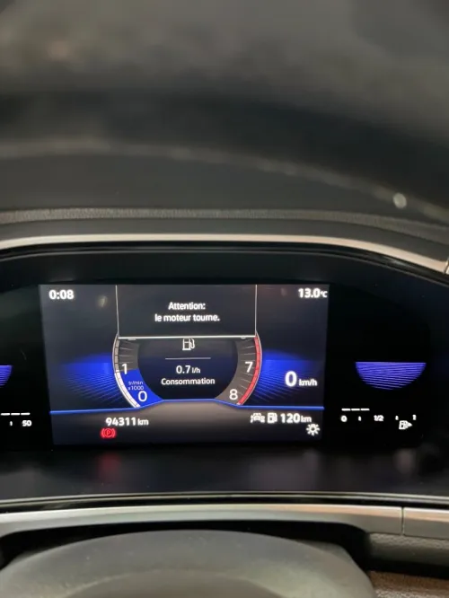Volkswagen T-Roc 2022 Life