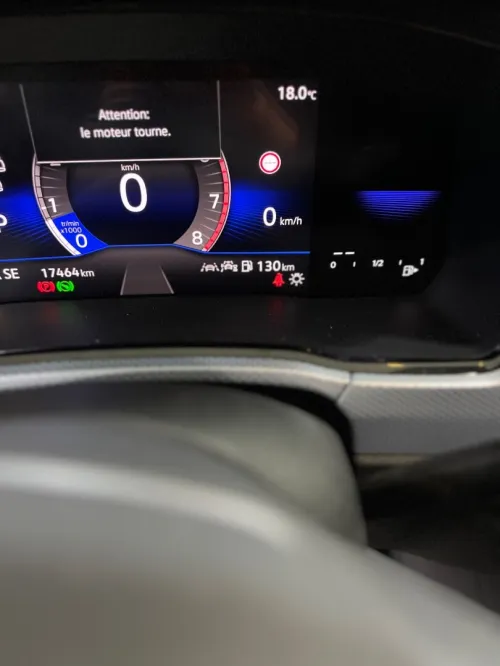 Volkswagen Touran 2025 Life Plus