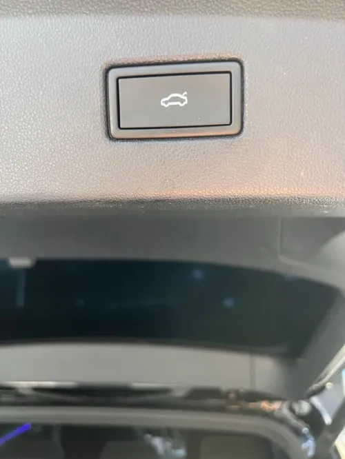Volkswagen Tiguan 2023 Rline