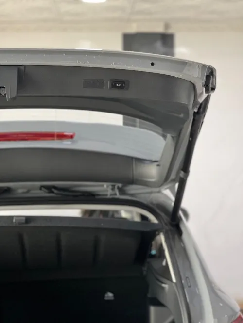 Volkswagen Jetta 2026 Vs5