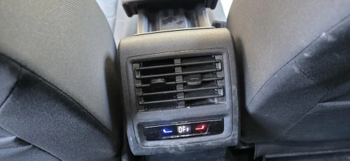 Volkswagen Golf 8 2022 Active