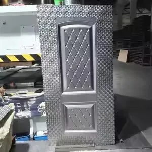 مكابس هيدروليكية