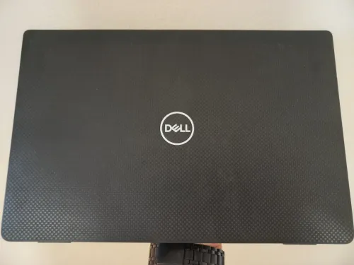 Dell latitude 7320
