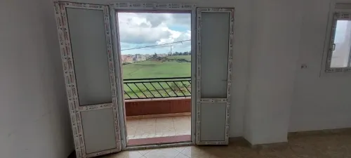 Vente Appartement F3 Boumerdès Boumerdes