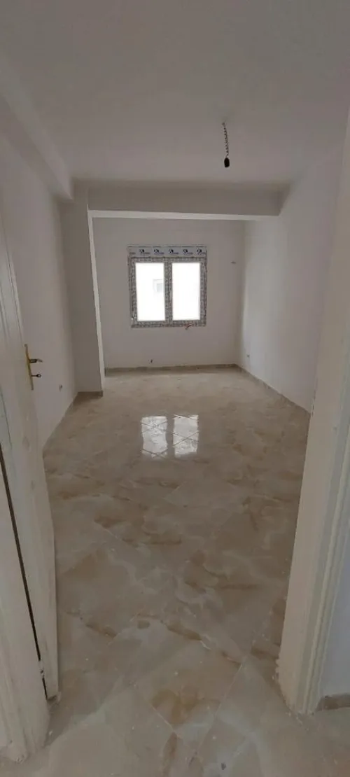 Vente Appartement F3 Boumerdès Boumerdes