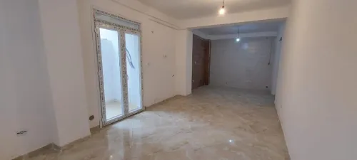 Vente Appartement F3 Boumerdès Boumerdes