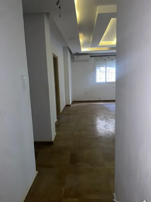 Vente Appartement F4 Alger Bordj el kiffan