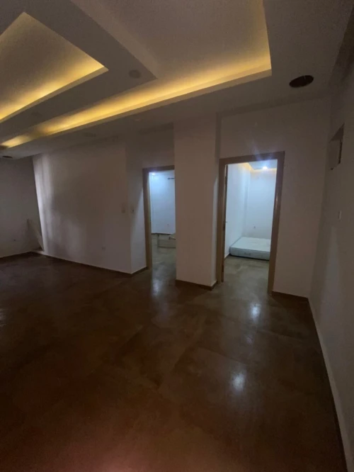 Vente Appartement F4 Alger Bordj el kiffan