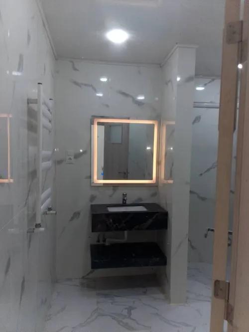 Vente Appartement F3 Alger Cheraga