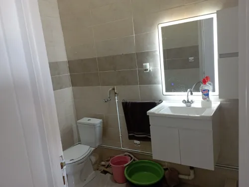 Vente Appartement F3 Boumerdès Boumerdes