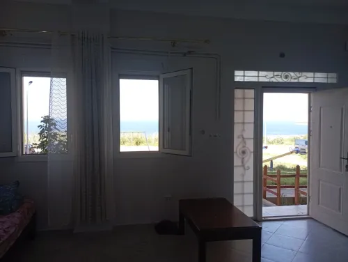 Vente Appartement F3 Boumerdès Boumerdes