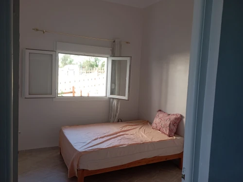 Vente Appartement F3 Boumerdès Boumerdes