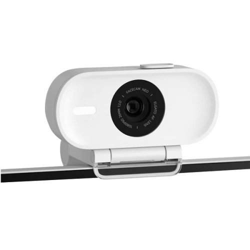 ELGATO FACECAM NEO 1080P/60FPS