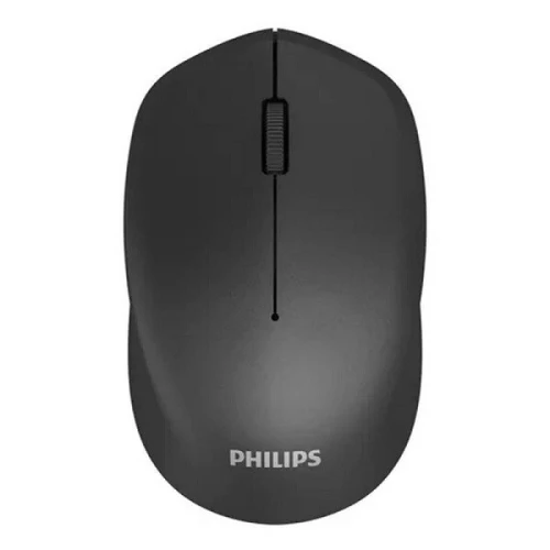 PHILIPS M344 ANYWHERE WIRELESS PORTABILITIY