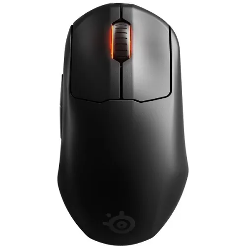 FIL STEELSERIES PRIME MINI WIRELESS PRECISION ESPORTS GAMING
