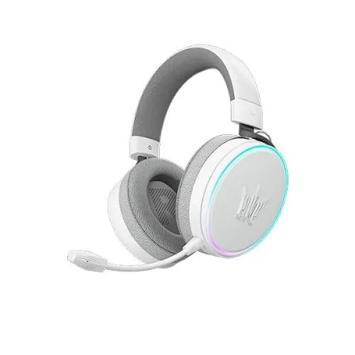 GALAX MAESTRO H1 RGB WHITE MATTE HALL OF FAME USB 7.1