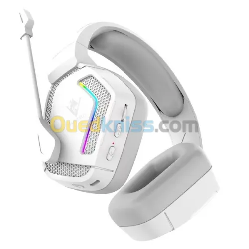 MAGMA VALIVOX V01 USB VIRTUEL 7.1 RGB