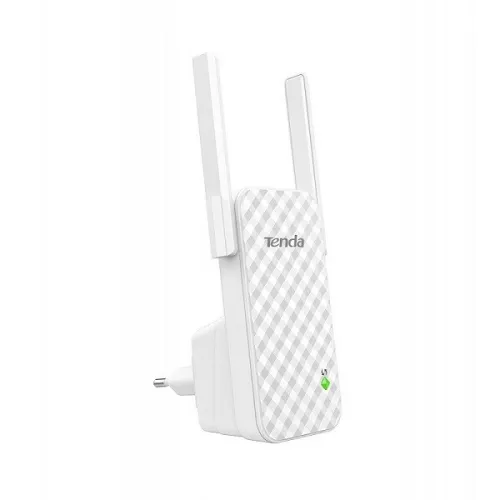 EXTENDER TENDA 300MB A9