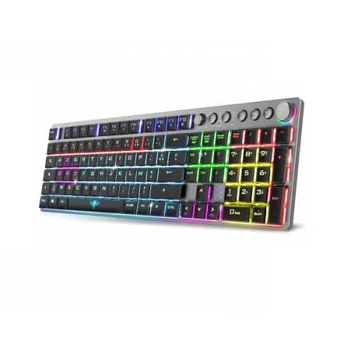 SPIRIT OF GAMER XPERT-K1500