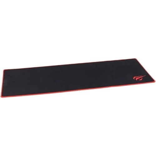 HAVIT GAMER MP830 300X700X3MM