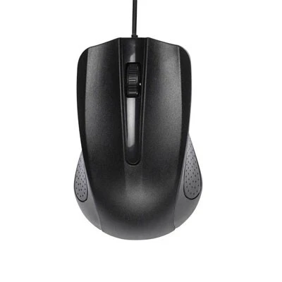 SOURIS USB FILAIRE VIVANCO IT-MS USB 1000