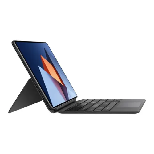Huawei MateBook E 2 in 1 i7