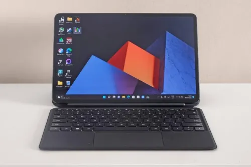 Huawei MateBook E 2 in 1 i7