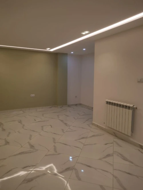 Vente Appartement F4 Blida Boufarik