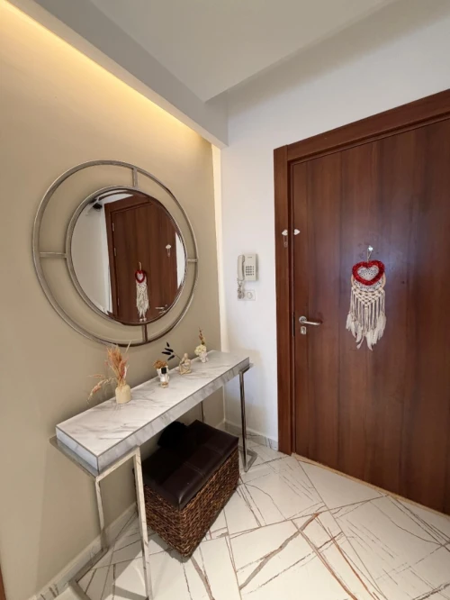 Vente Appartement Penthouse F7 Oran Bir el djir