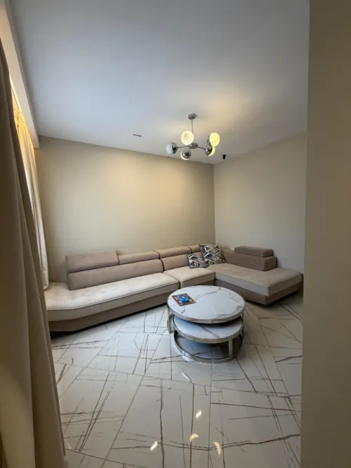 Vente Appartement Penthouse F7 Oran Bir el djir