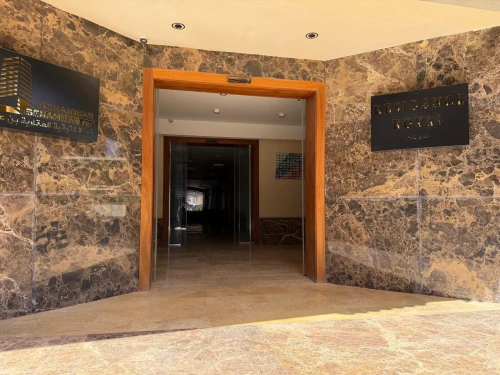 Vente Appartement Penthouse F7 Oran Bir el djir