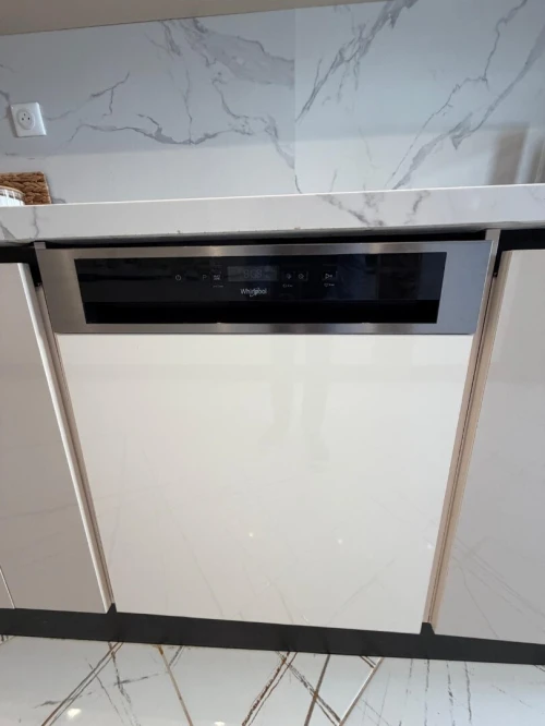 Vente Appartement Penthouse F7 Oran Bir el djir