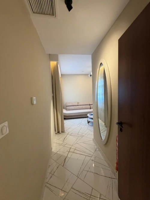 Vente Appartement Penthouse F7 Oran Bir el djir