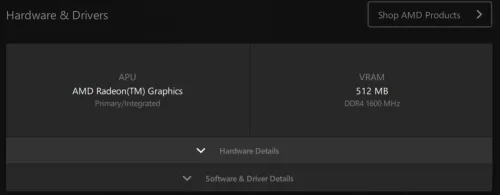 Asus ROG Zephyrus g14| Ryzen 9 5900HS, 32Ram, RTX 3060 6 Go, 2k 120hz (Sans SSD!)