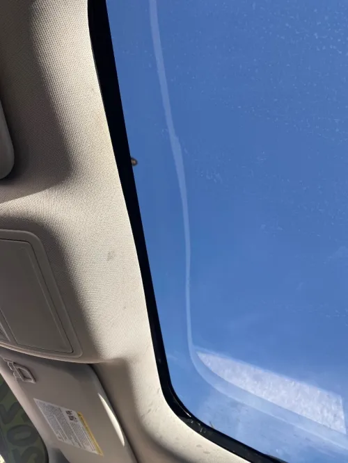 Ford Bronco 2022 Outer banks