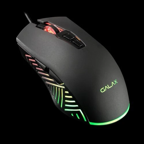 SOURIS GALAX SLD-03