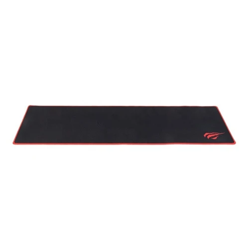 TAPIS DE SOURIS GAMING HAVIT MP830