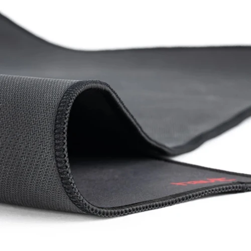 TAPIS DE SOURIS GAMING HAVIT MP861