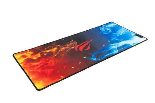 TAPIS DE SOURIS GAMING HAVIT MP845