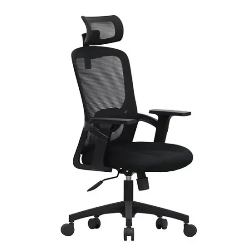 CHAISE OPERATEUR 3147A