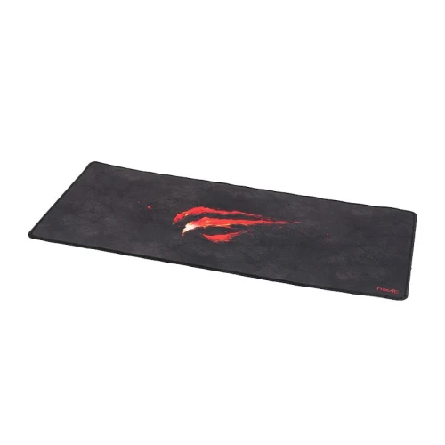 TAPIS DE SOURIS GAMING HAVIT MP861