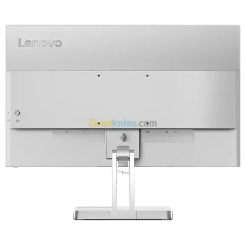 Moniteur Lenovo 22 pouce ULTRASLIM FHD IPS 75Hz