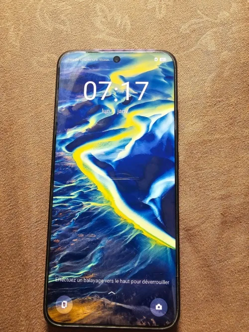 Oppo reno 12 Oppo reno 12 ram est rom 12/256